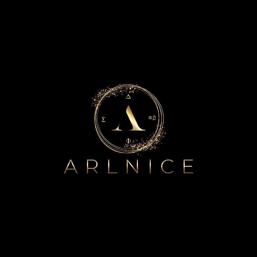 Arlnice, NFP